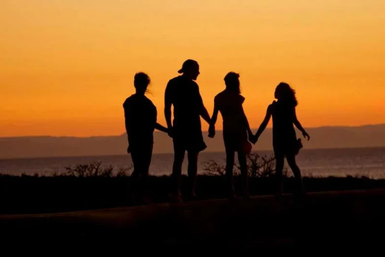 10 Tips for Planning a Vacation With Family on a Budget