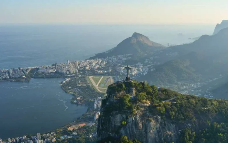 Top 7 Hiking Destinations In Porto Alegre, Brazil