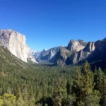 5 National Parks Tied to Asian American and Pacific History