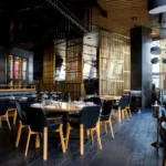 The 10 Best Restaurants in Hawaii