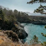 The 3 Best Hot Springs in Big Sur