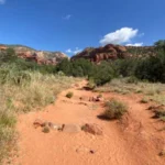 The 7 Best Hikes in Sedona