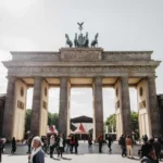 The Most Beautiful Travel Destinations for Summer Holidays in Germany