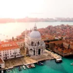 Top 10 Spring Travel Destinations in Europe